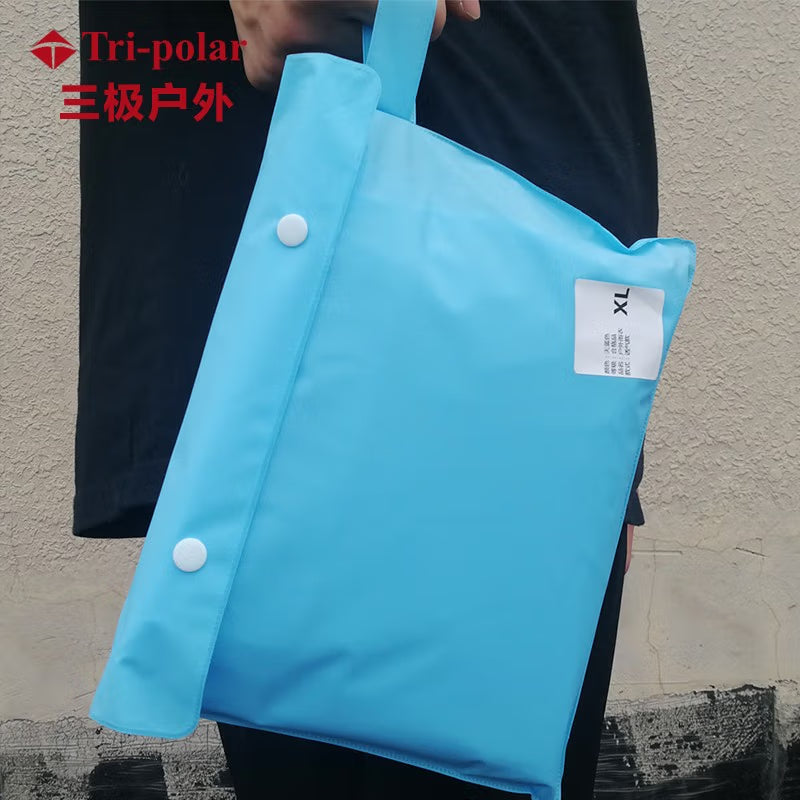 3b754a2d42