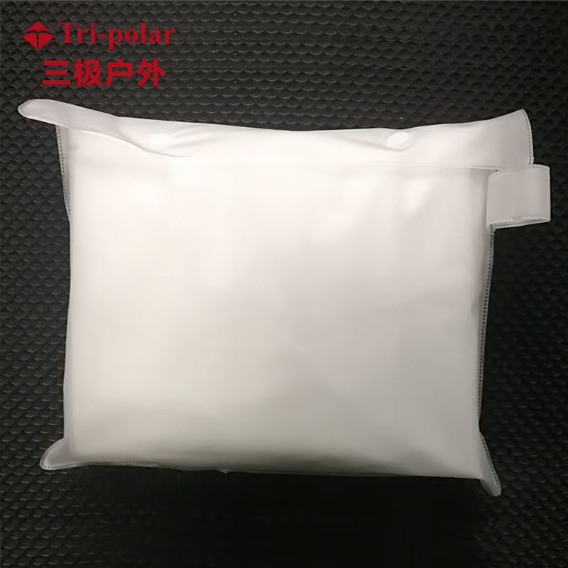 9eb2e411e0
