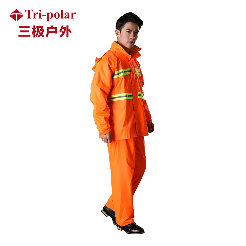 76652c3016