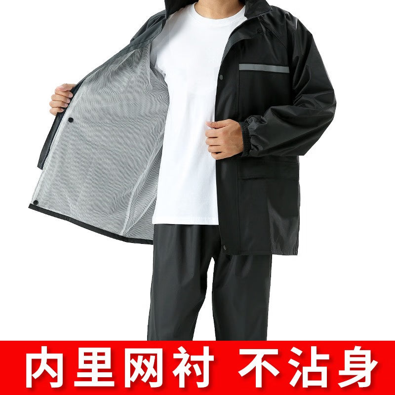 bfd74dcb90