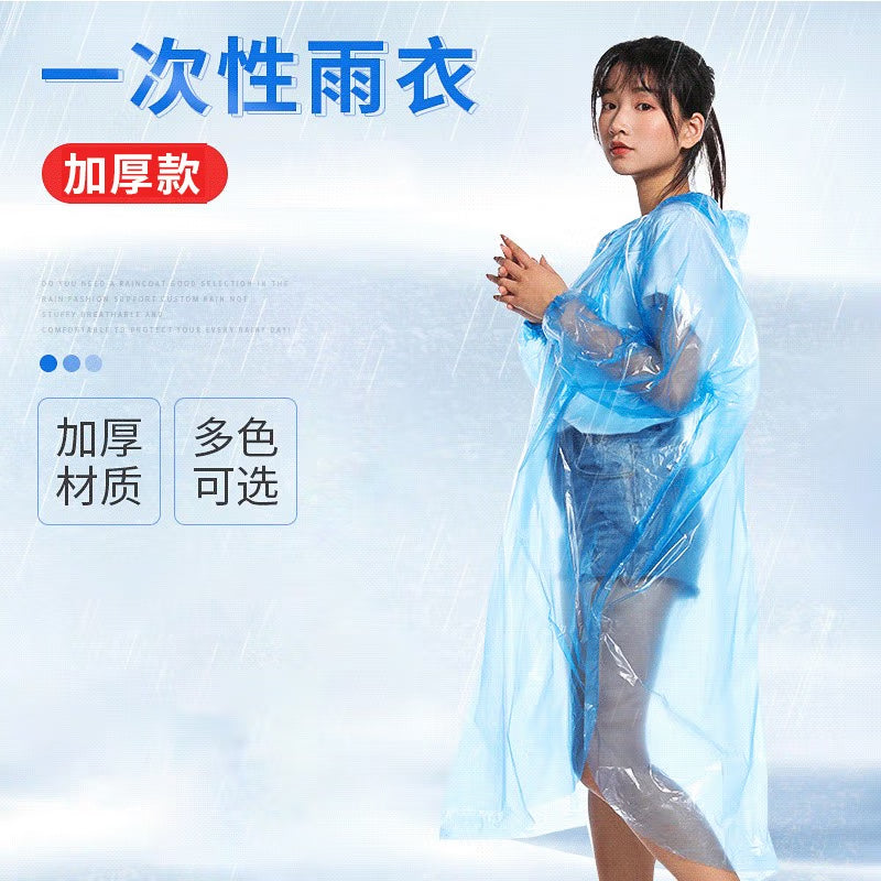 fa01139fb5