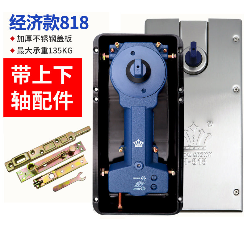 bb570bde26