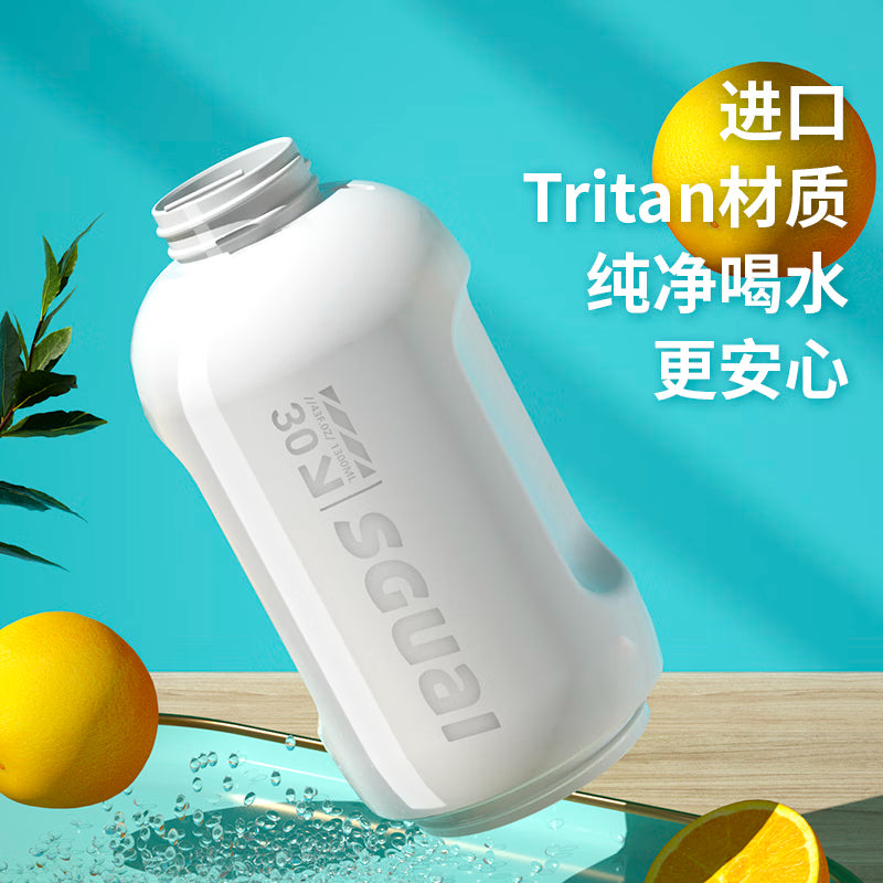 2d2f1050a2