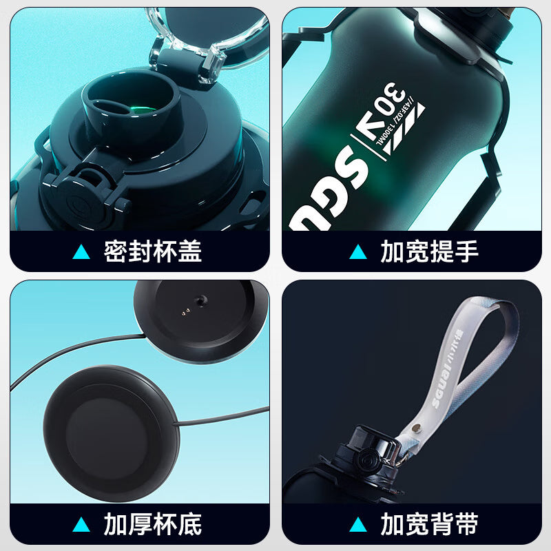 f572d3d16d