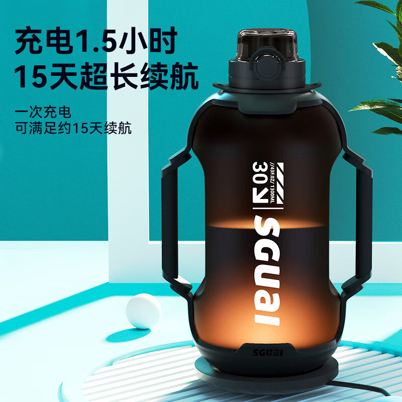 b2628907f6