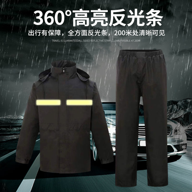 e8c95caed3