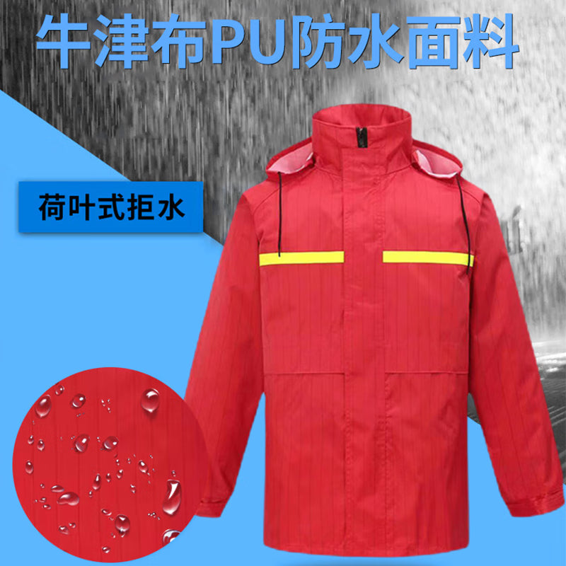 b284eb78b4