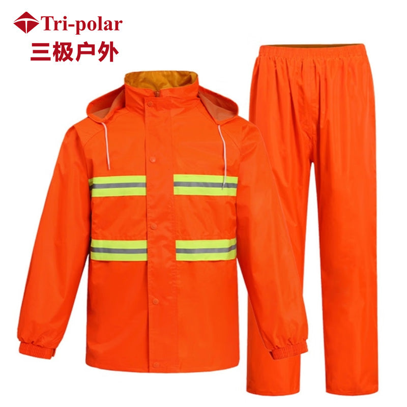 1da75eeddd