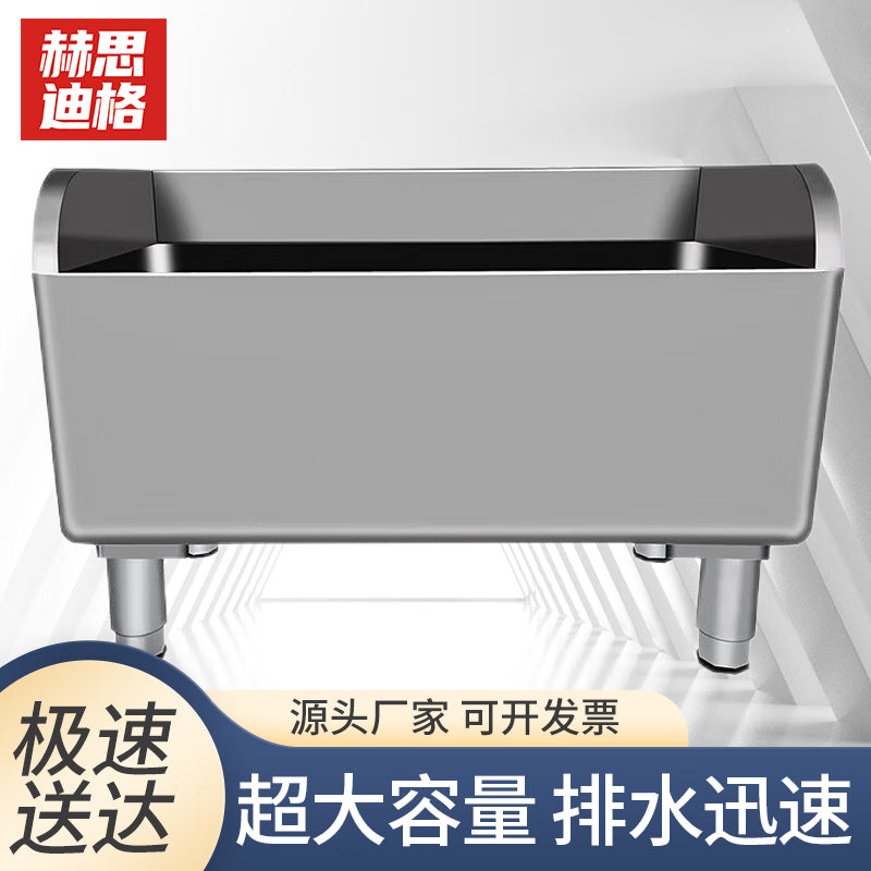 bc497ad69c