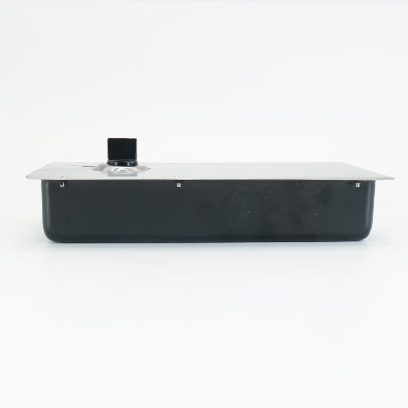 bd9bad3505