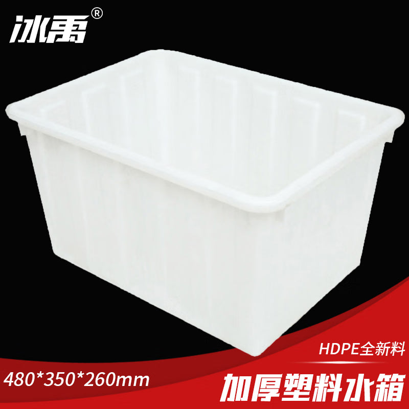 415c50d9e5