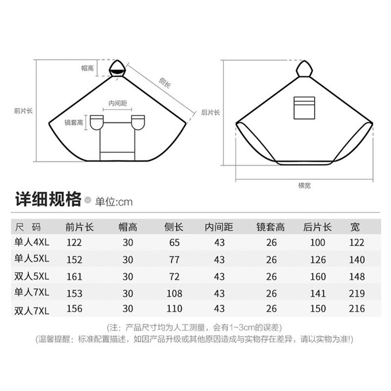 8ce55fe337