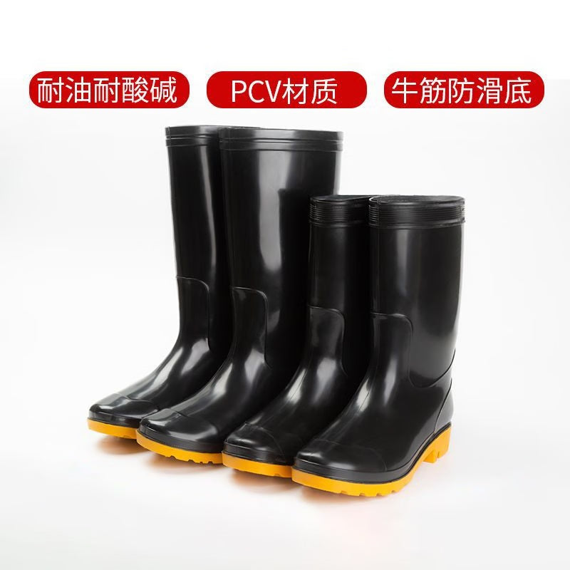 bda450c431