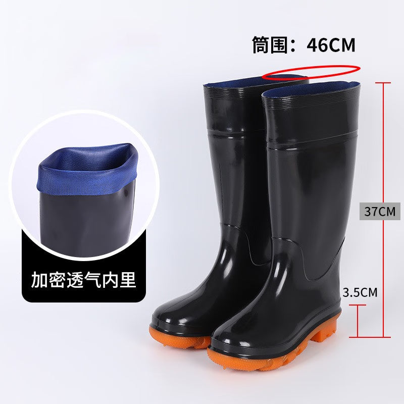 7f5135f86f
