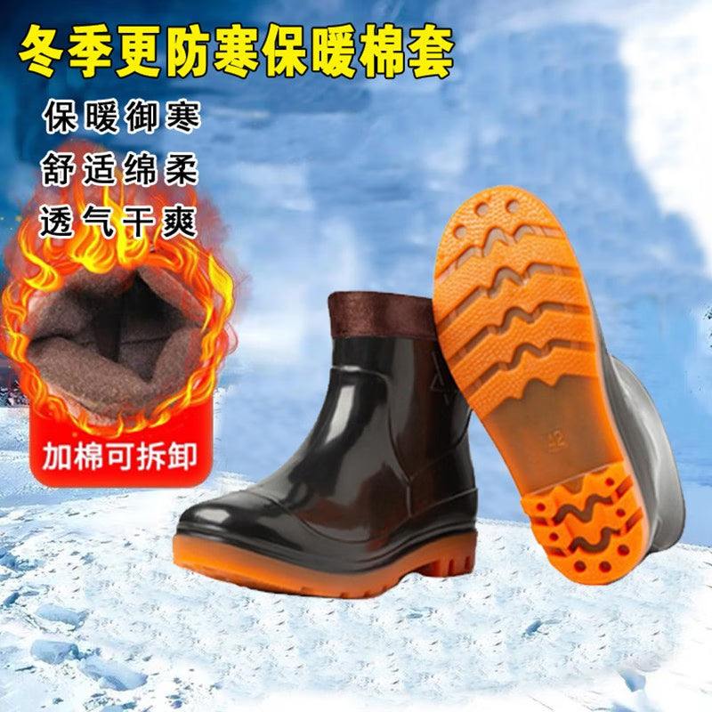 d36438b823