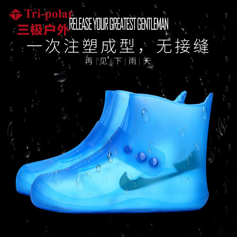 7d66215603