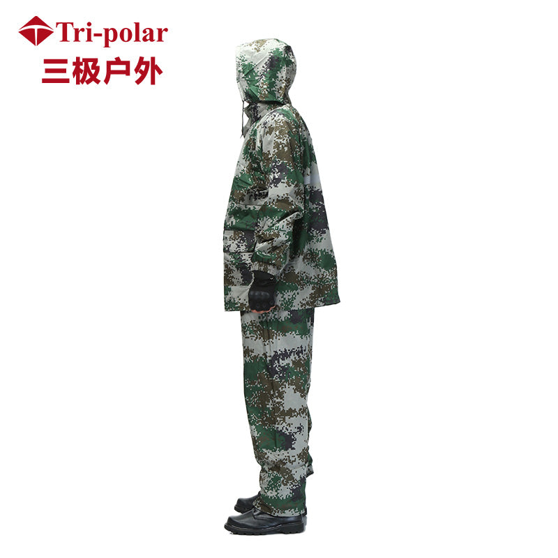 1f2d789c7e
