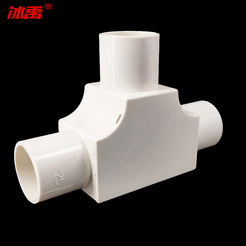 a4881de43e