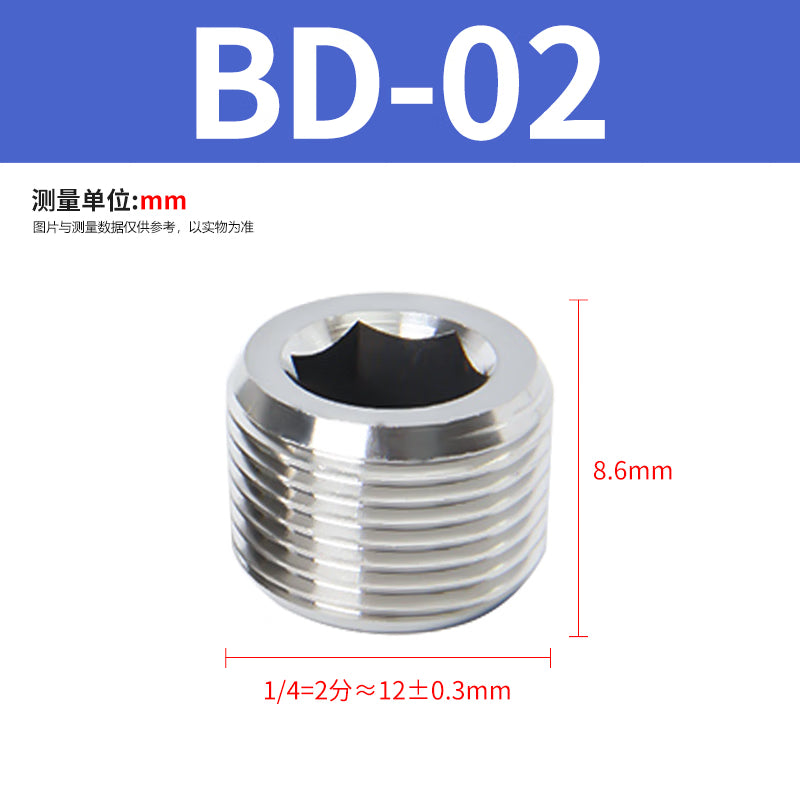 d57c7a93dc