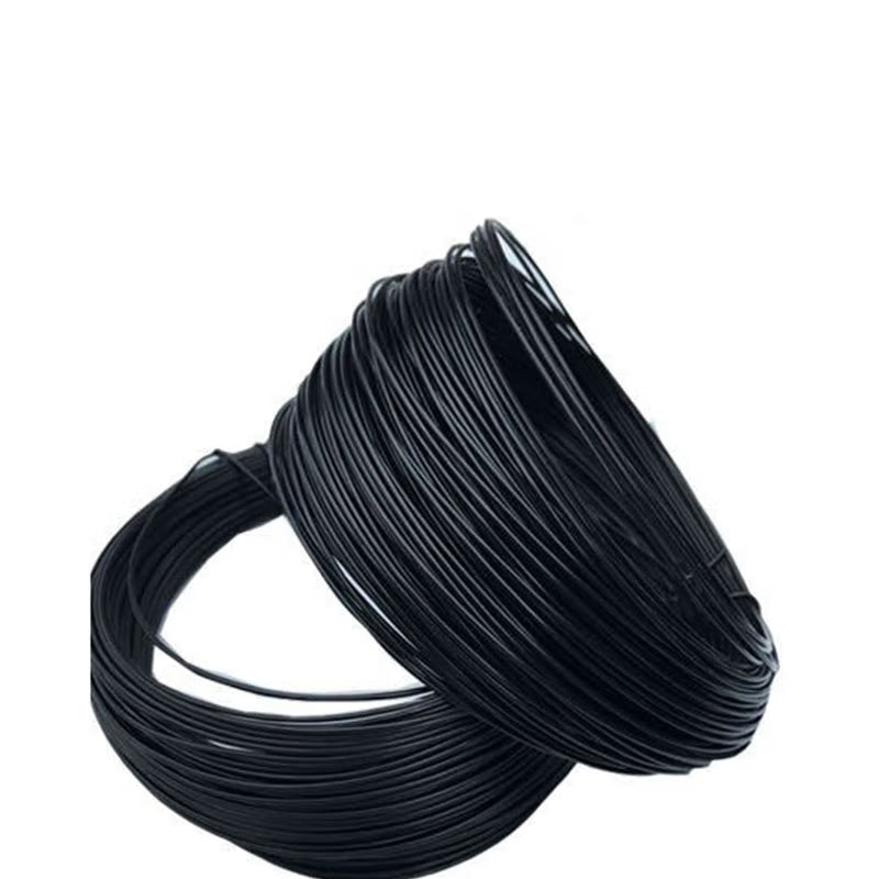 e2a3c68020