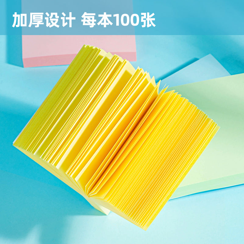 09c5a88d2a