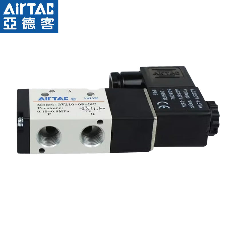 befc048c29