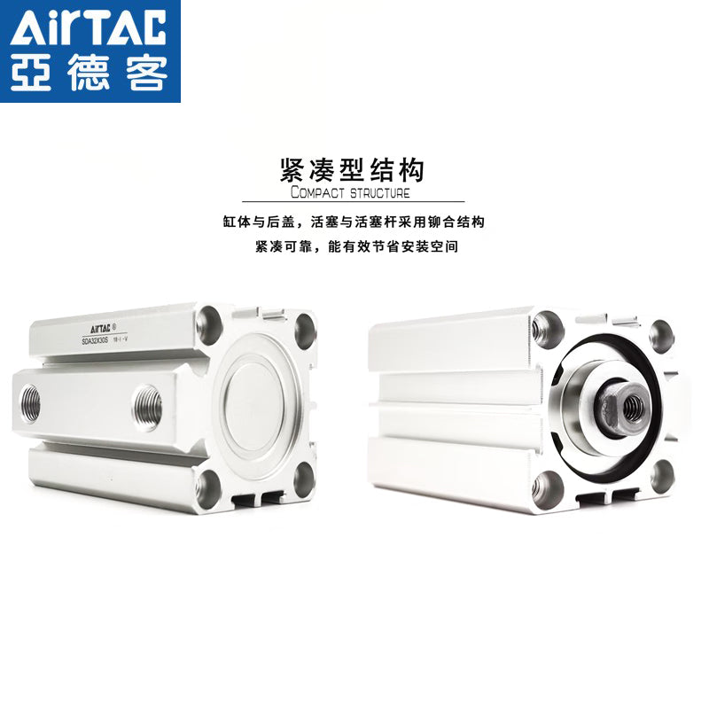 cd595126cc