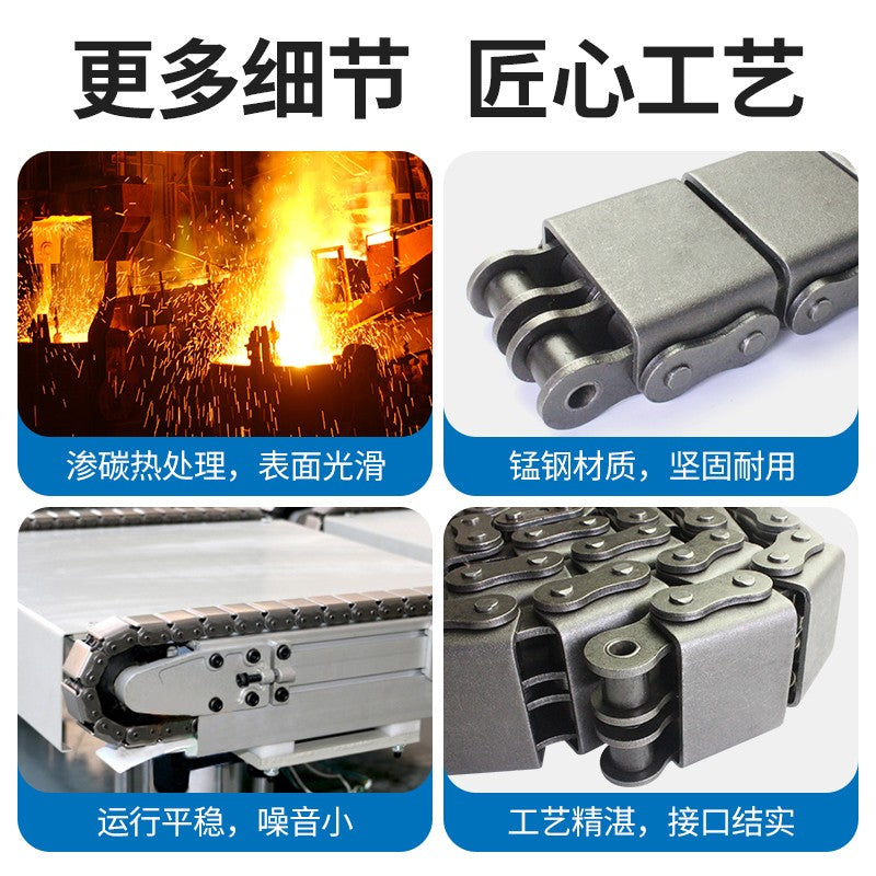 611ee90108