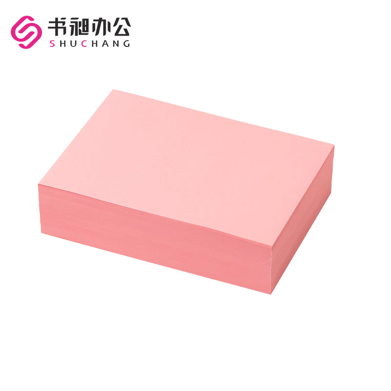 5c1203e718