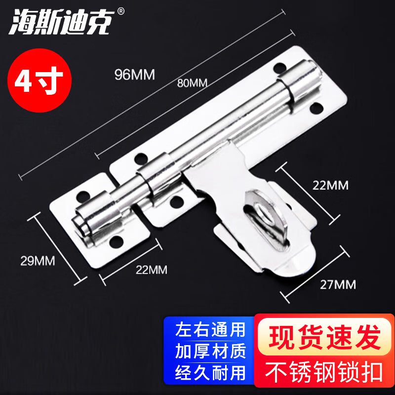 059a477d5b