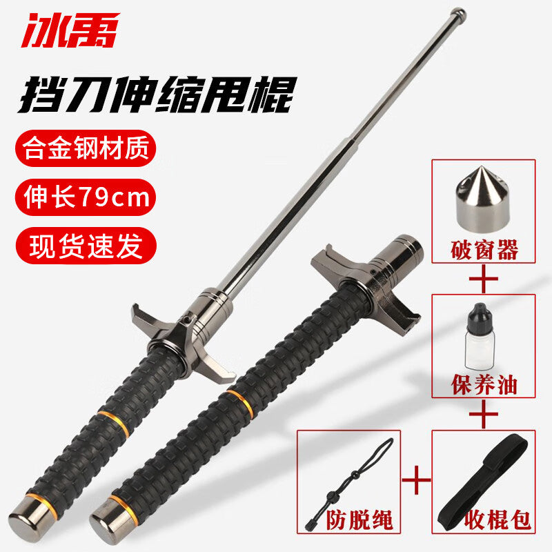 d2cdb44a03