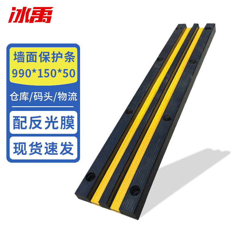 88399e5d7c