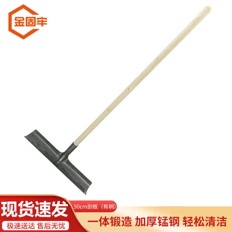 d84114bdad