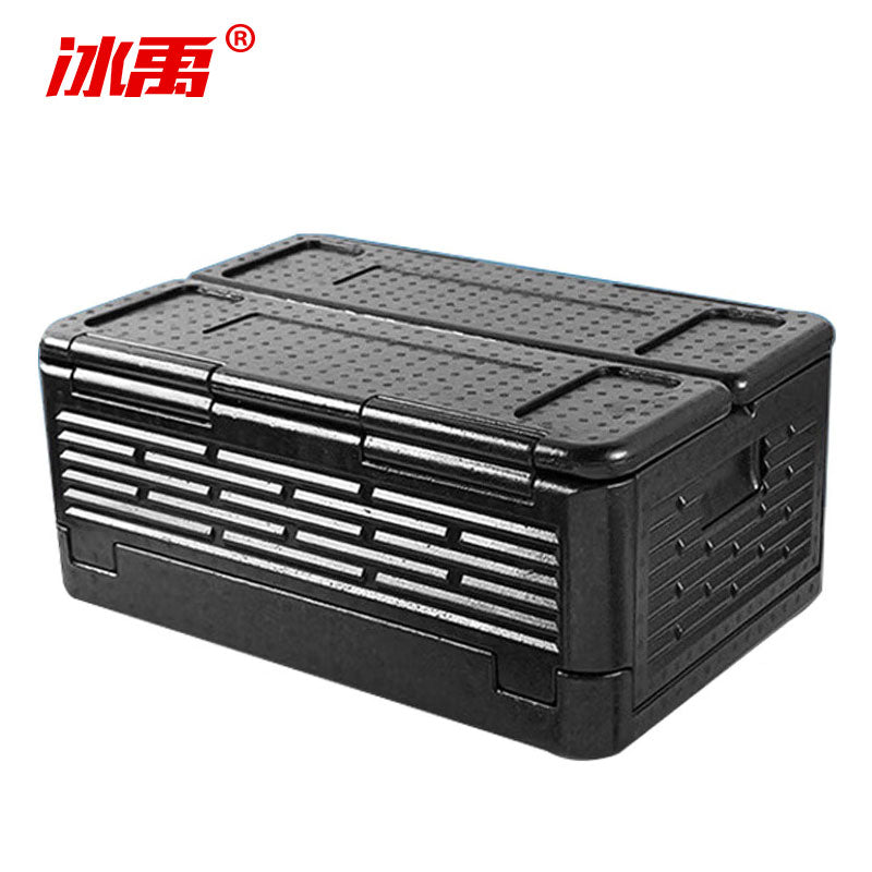 acd6386ac8