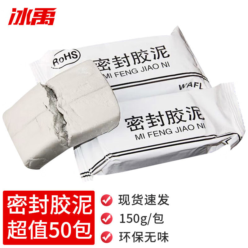 361e63d720