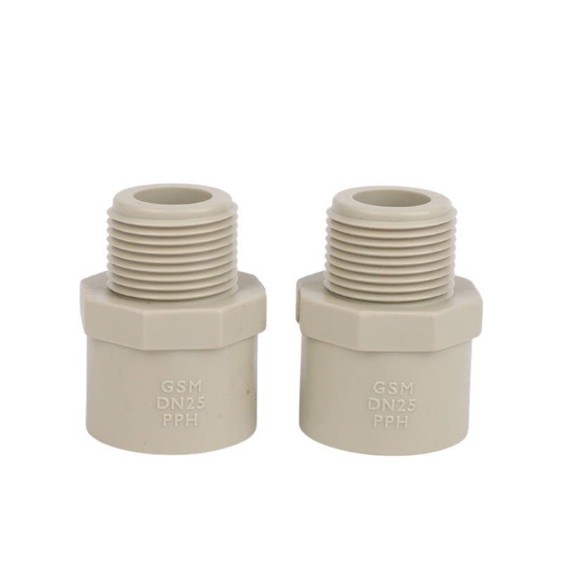 d79955af54