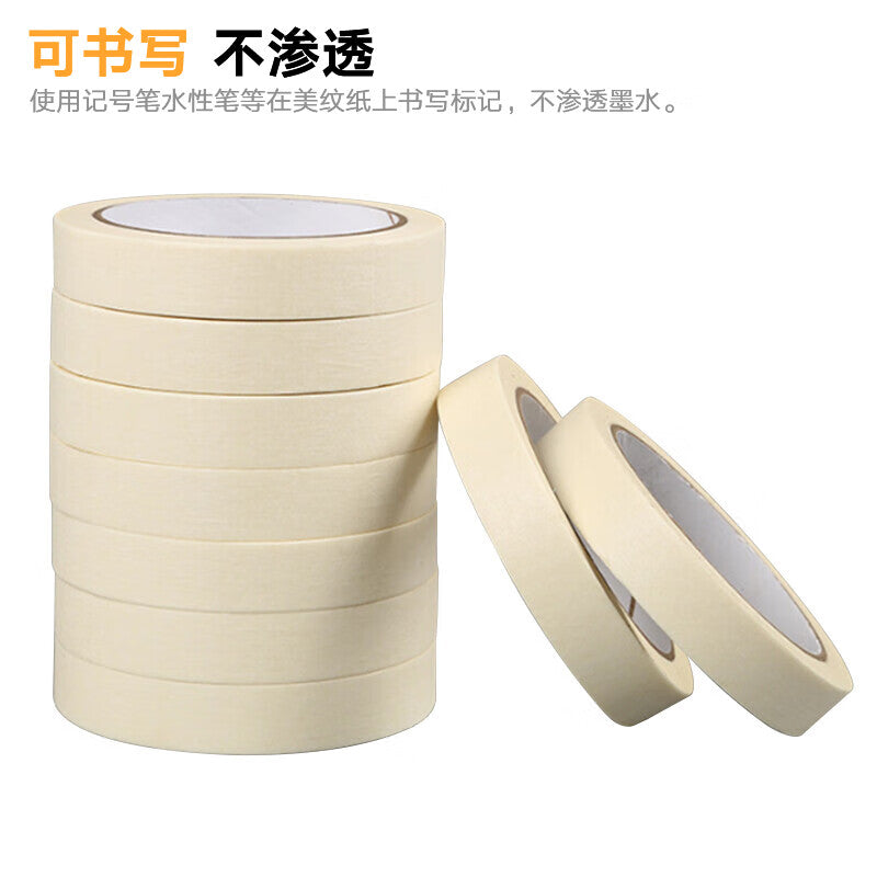 abf12274d5