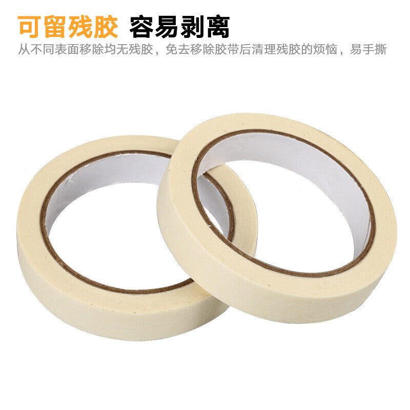eb871d9147