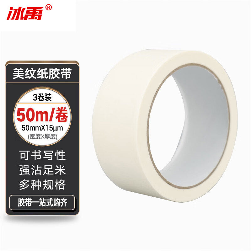 62c668eb21