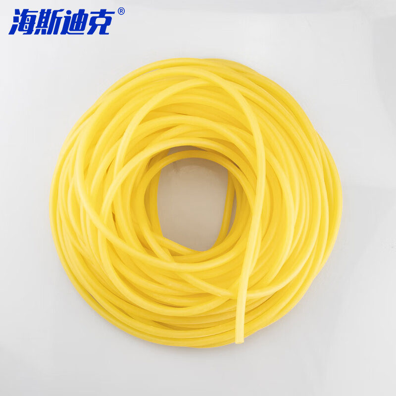 53e58fc088