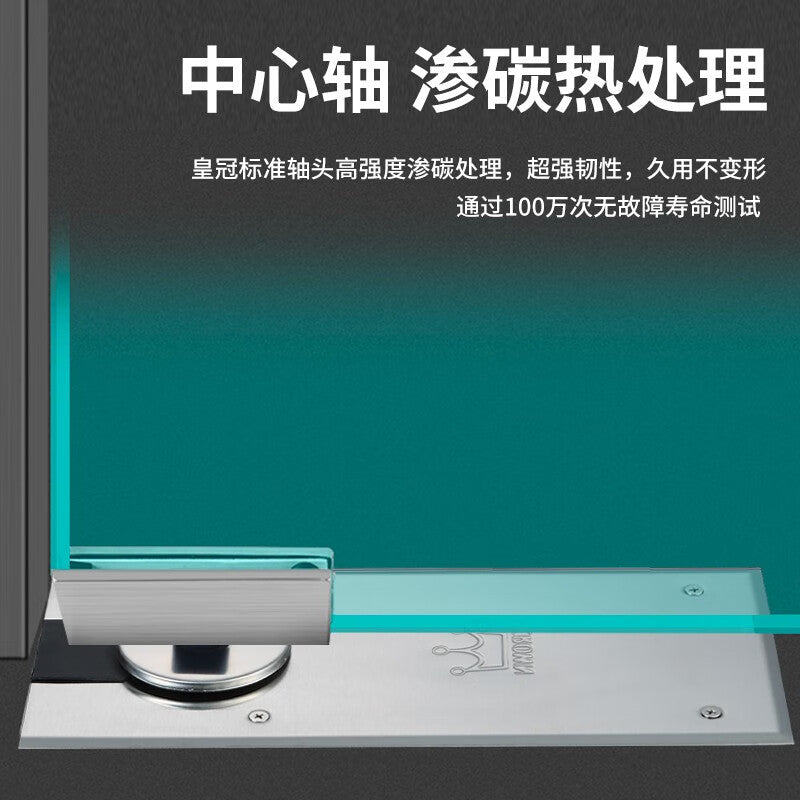 961f8d303e