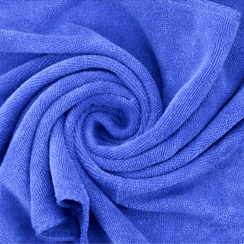 0e694a8714