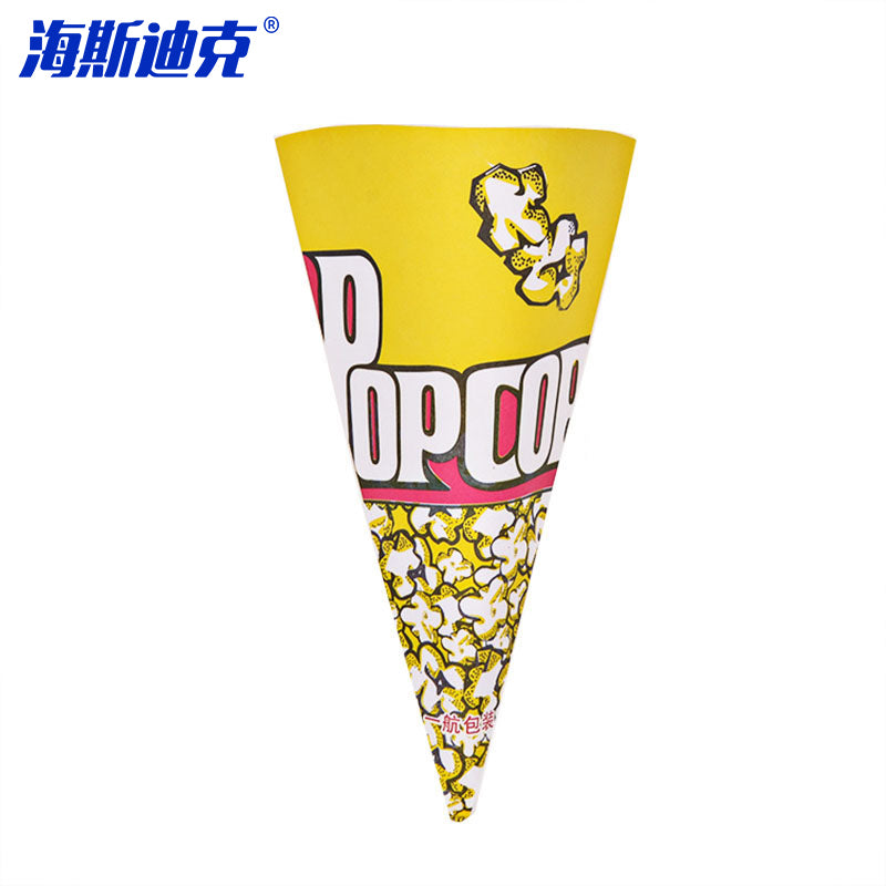 0c5f2d6f4b