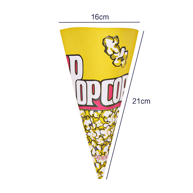 f19726b4e9