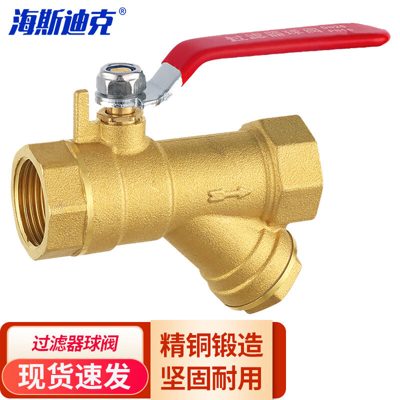 cf5678c069