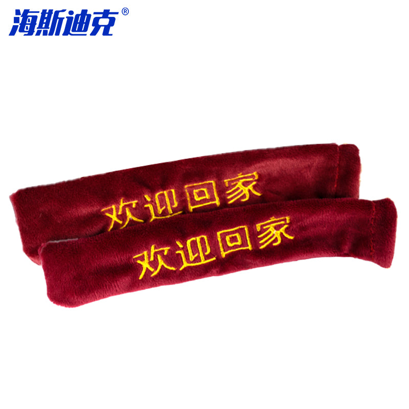 a48d322b64