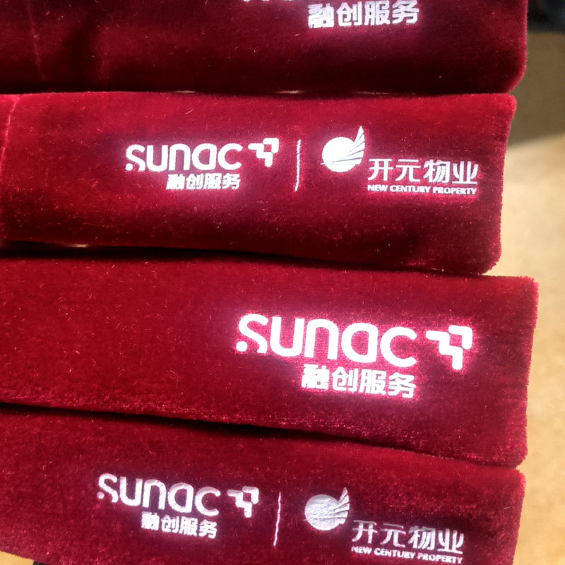 d2c590433d
