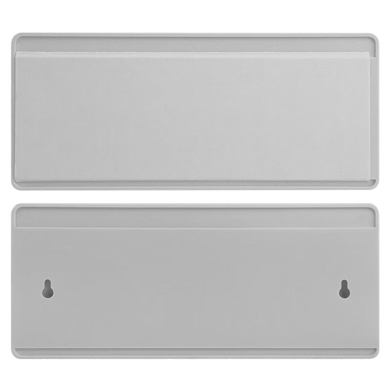 00f42dac0c