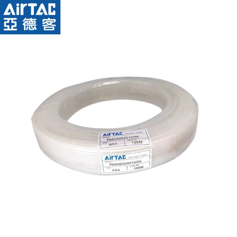 85dd52a8ec
