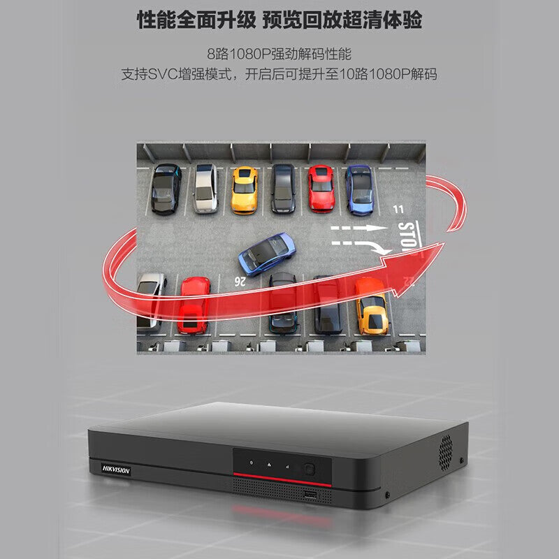 cee5690fb3